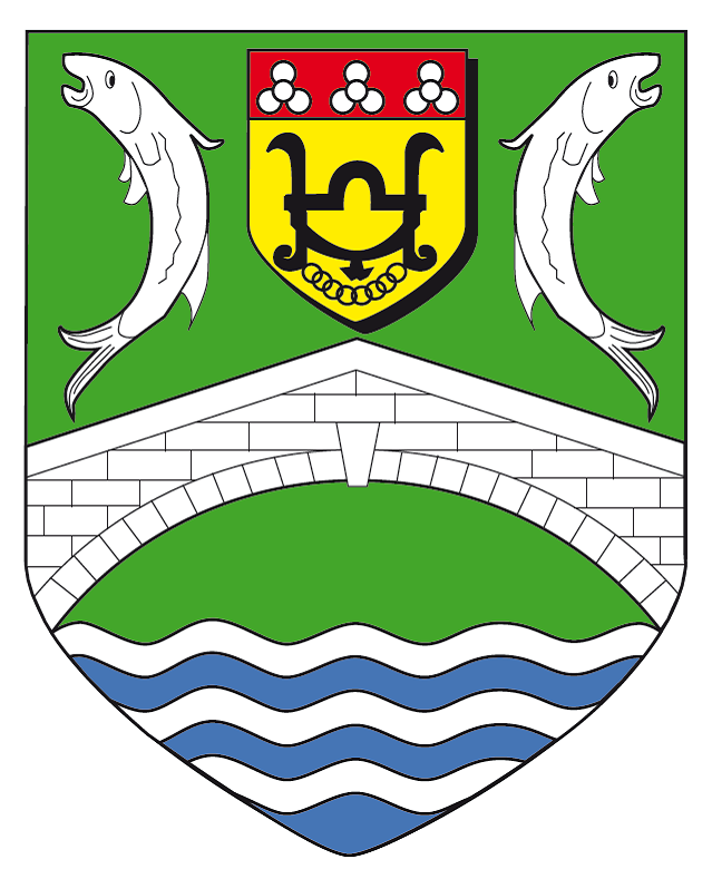 logo-pont-de-salars