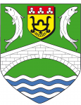 logo-pont-de-salars